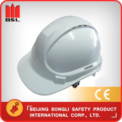 China SLH-HF508-1  PE/ABS  HELMET for sale