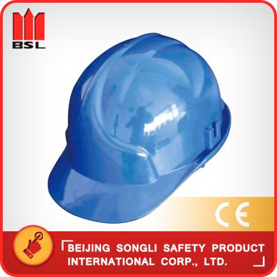 China SLH-JL-B021  PE  HELMET for sale