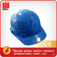 중국 SLH-JL-B005  PE  HELMET 판매용