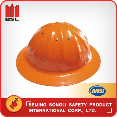 China SLH-FB-NC-1 ALU-ALLOY  HELMET for sale