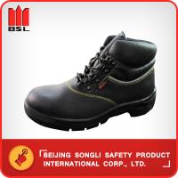 China SLS-H2-2000 SAFETY SHOES en venta