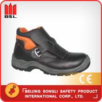 China SLS-H2-2059 SAFETY SHOES for sale