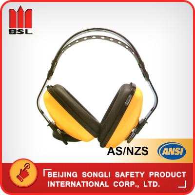 China SLE-EM5003 EAR MUFF for sale