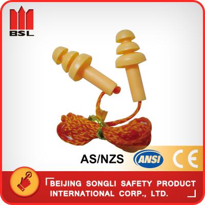 China SLE-EC-2001C  EAR PLUG for sale