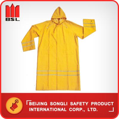 China SLF-9096  RAIN COAT (RAIN WEAR) for sale