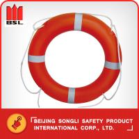 China SLM-Q1 LIFE BUOY en venta