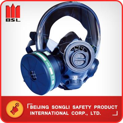 China SLR-M600 RESPIRATOR (MASK) for sale