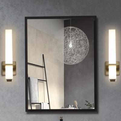 China Modern Modern Wall Light Corridor Bedside Led Wall Lamps Sconce For Bathroom Above Mirror Bedroom for sale