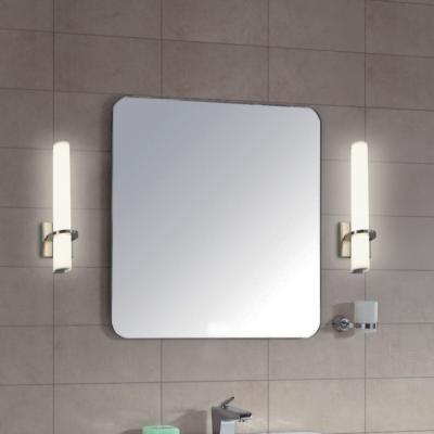 China Modern Waterproof Led Light Modern Bathroom Mirror Front Lamp Wall Mount Vanity Light for sale