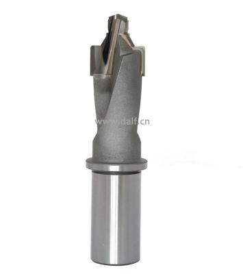 China Customized metal hss wheel drilling drill bits for car wheel for sale