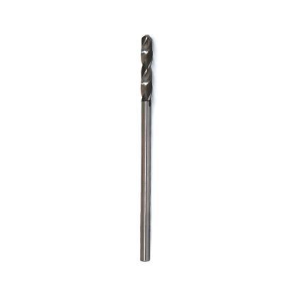 China Wholesale Metal Drilling Newly Produced Twist Drill Bits With Cheap Price for sale