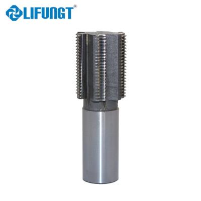 China Custom Welding Milling Cutter Carbide Wire Milling Cutter for sale