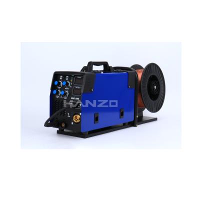 China Building Material Stores Inverter MIG Welders Welding Machine Spare Parts for sale