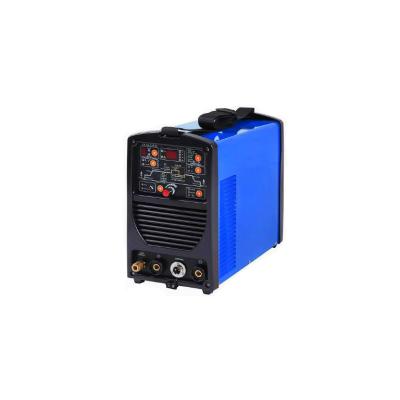 China Building material stores inverter igbt ac dc cat 200 welding machine prices, other machinery & industry equipment for sale