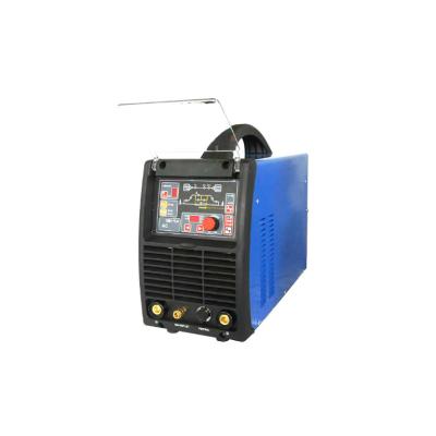 China Building Material Stores CAT 200 250 AC DC Pulse Welder, Inverter Welding Machine For Sale, Other Machinery & industry equipment for sale