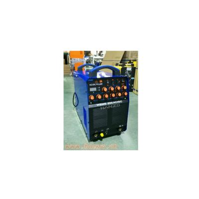 China Shops WSME-200 250 315 building material welder, AC DC cat welding machine, soldador, other industry machinery and equipment for sale