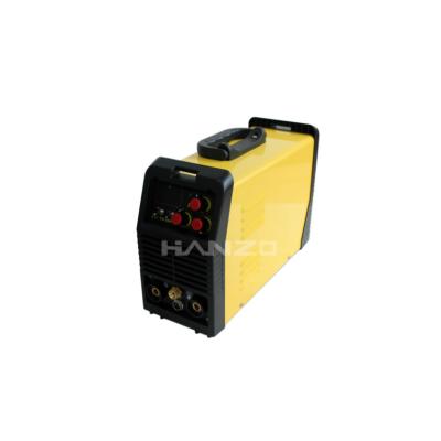 China Building material stores Foshan factory sale igbt inverter cat 200 arc welding machine, Muttahida Majlis-e-Amal gtaw welder, 18 19 china wholesale inches for sale