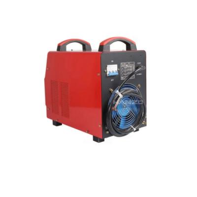 China Portable Inverter Pulse AC DC Inverter Welders Muttahida Majlis-e-Amal Arc Cat 315 Amp Tool Stick Welder Cat Welding Machine for sale