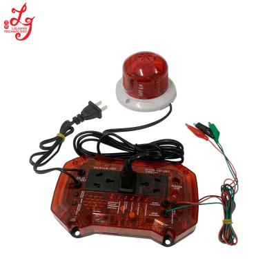 China Anti Theft Device For Skilled Game Fish Game American Roulette Fire Link Machine For Sale for sale