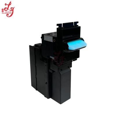 China TOP TP70 P3B 500 Bills TOP Bill Acceptor for sale