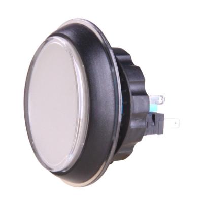 中国 58*58mm モデル VLT-NDP-H 丸いボタン 販売 販売のため