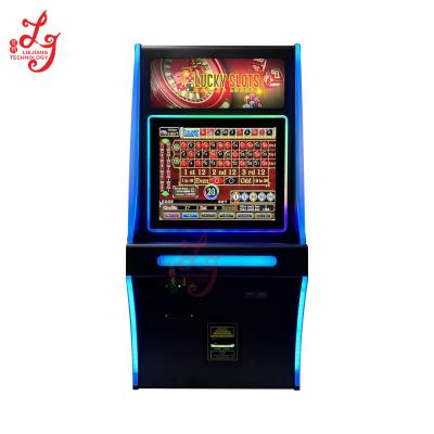 China Pearl of the Caribbean Master Slave Linking Game Boards Complete Machines For Sale for sale