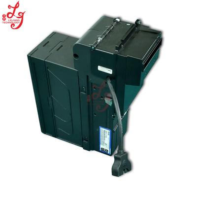 China ITL BV50 Bill Acceptor ITL Bill Validator BV-50 Bill Acceptor For Sale for sale