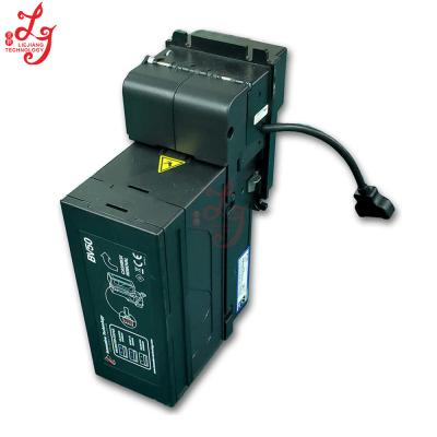 China ITL Bill Validator BV-50 Bill Acceptor ITL BV50 Bill Acceptor For Sale for sale