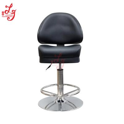 China Casino C88 modelo de silla de juego para máquinas tragamonedas de casino en venta en venta