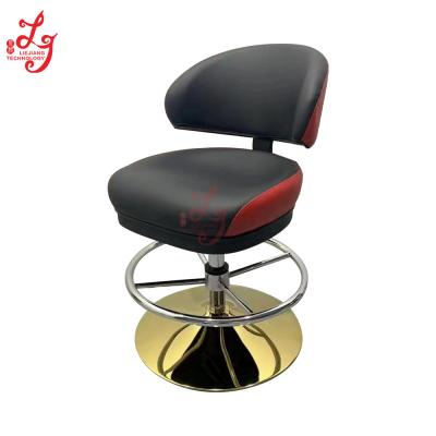 China Casino C88 Model Gaming Chair For Casino Slot Machines For Sale for sale