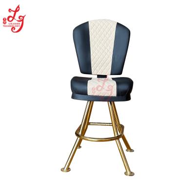 China 70$ Casino Chairs C11 Chair Slot Machine Chair For Sale en venta