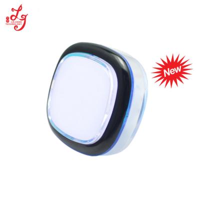 China Play Start Buttons For Video Skilled Games Machines for sale