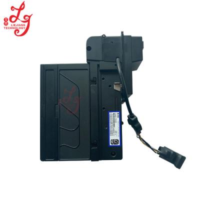 Cina Dispositivo di furto della Tabella del pesce anti per la marca dell'ITL di Bill Acceptor in vendita