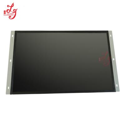 China Windows NT 22 Inch Monitors With 12V And VGA Interface for sale