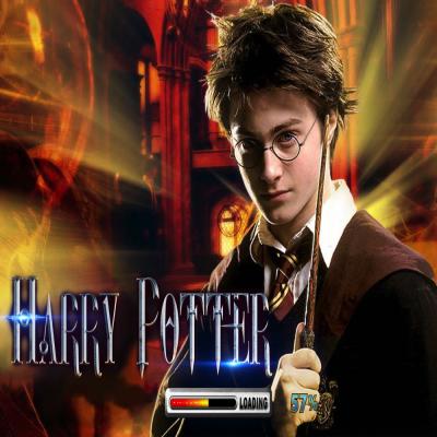 China Harry Potter Arcade Skilled Fish Hunter Arcade Skilled Casino Skilled Gambling Arcade Fish Hunter Gambling Games Machines for sale