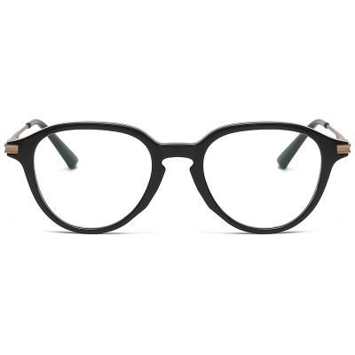 China For Prescription Glasses Optical Sight Bluelight Glasses Stylish Computer Glasses for sale