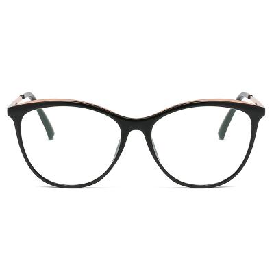 China For Reading Glasses Attractive Price Guaranteed Quality Display Frame Blue Light Blocking Glasses for sale