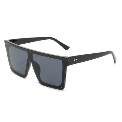 China Fashion Sunglasses Factory Direct Sales Uv400 Premium High End 2021 Sunglasses Eyewear for sale