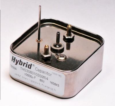 China Hybrid capacitor THQ3025543 V300C24M75BL V300C28M75BL THQ3025543 for sale