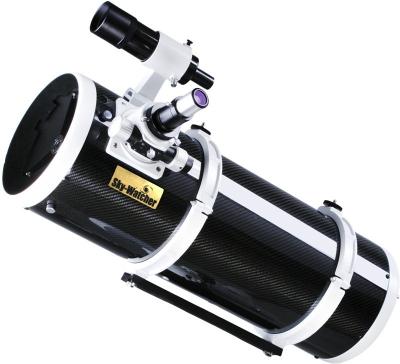 China SkyWatcher 200/800 200F4 Astronomical Telescope 200/800 Parabolic Reflecting Primary Mirror for sale