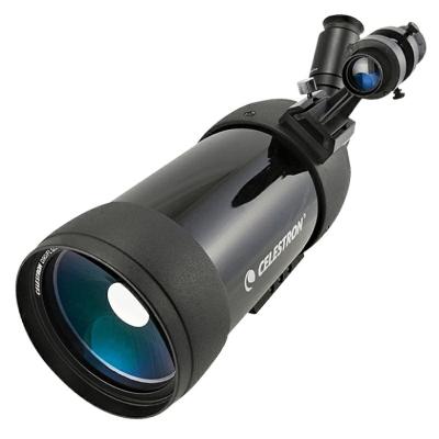 China Civilian telescope spotting scope 90mm for sale