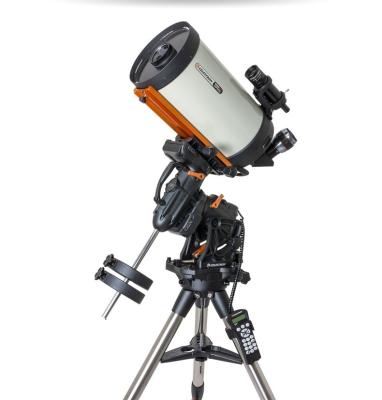 China 660 Times Celestron CGX EdgeHD 1100 Automated Telescope - 12057 for sale