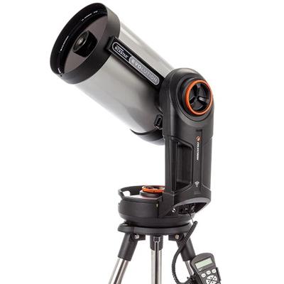 China Celestron 8