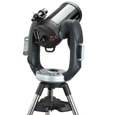 China Celestron CPC 800 SCT Automated Telescope 8