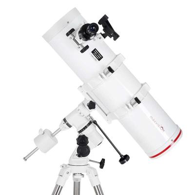 China 375 Times Maxvision 150750 Dish Telescope Advanced Equatorial Instruments Equatorial Bracket-60-15076 for sale