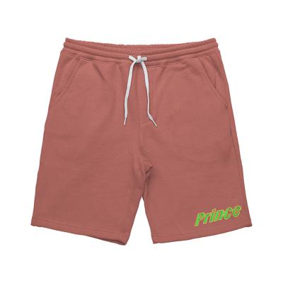 China Anti-wrinkle brand new design park beach pants shorts men swimming board shorts streetwear casual shorts surfing for sale