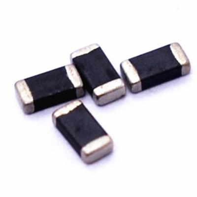 China smd ferrite chip electronic hardware/wiring beads chip inductor wire wind power inductors for sale