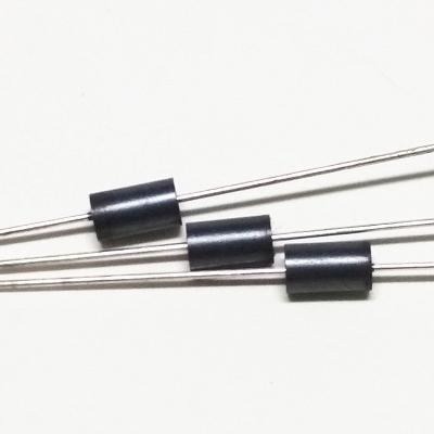 China Electronic Equipment Choke Ferrite Beads Inductor / Axial Leaded Inductor for sale