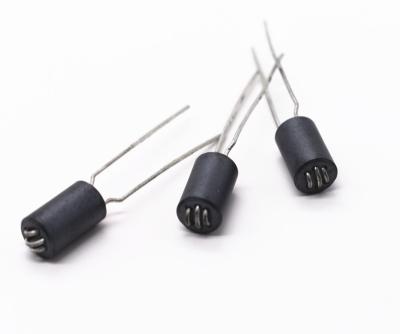 China Electronic Hardware/Wiring EMI Suppression Ferrite Bead In Other Electronic Components R6H 6*10 for sale