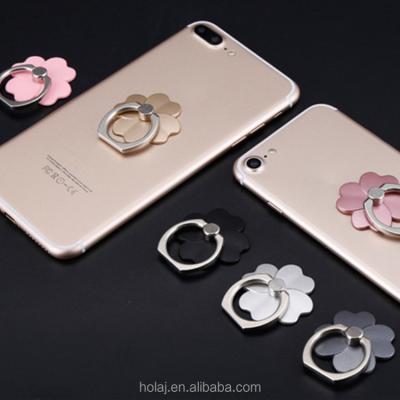 China Universal Mobile Phone Q3 Series Universal Mobile Phone Oval Phone Ring Holder Stand iPhone Finger Ring Xiaomi Eco-Friendly Eco-Friendly for sale